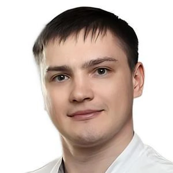 Орехов Павел Александрович — Стоматолог-имплантолог, Стоматолог-ортопед, Стоматолог-хирург, Краснотурьинск