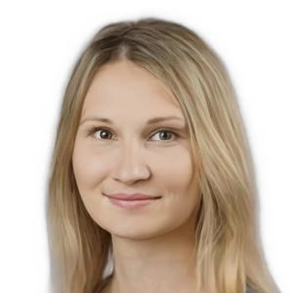 Гуреева Дарья Григорьевна — Стоматолог, Стоматолог-эндодонтист, Москва