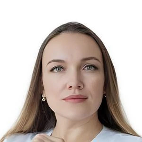 Бунина Мария Александровна — Гинеколог, Акушер, Ставрополь