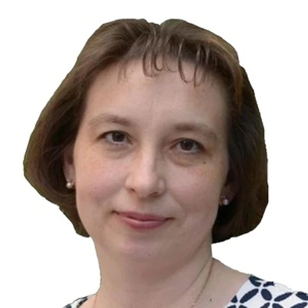 Вагнер Дина Харисовна — Терапевт, Гастроэнтеролог, Онколог, Ревда