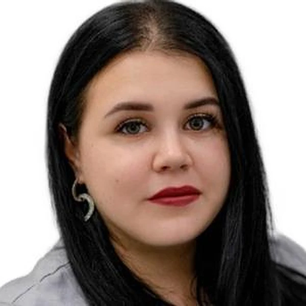 Хиккоева Елена Леонидовна — Стоматолог-хирург, Стоматолог, Санкт-Петербург