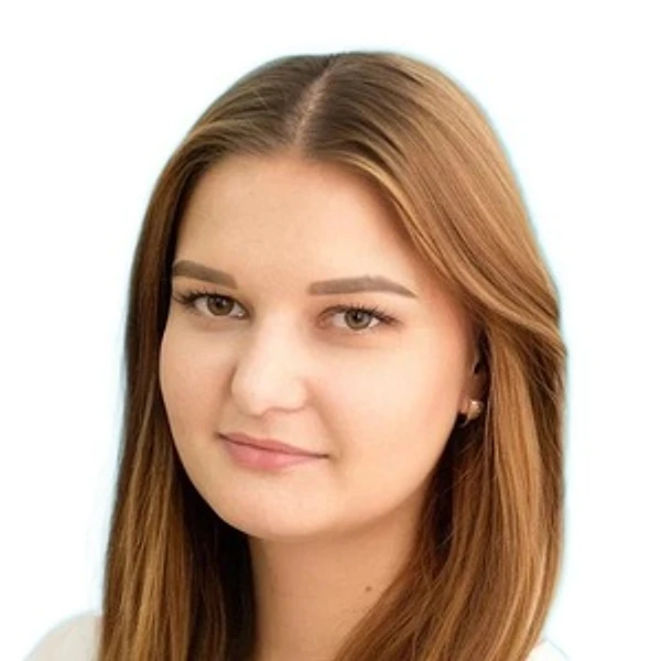 Гаспарян Наталья Петровна — Гинеколог, Акушер, Врач УЗИ, Белореченск