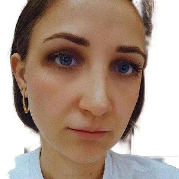 Писочинская Анна Александровна — Терапевт, Краснодар