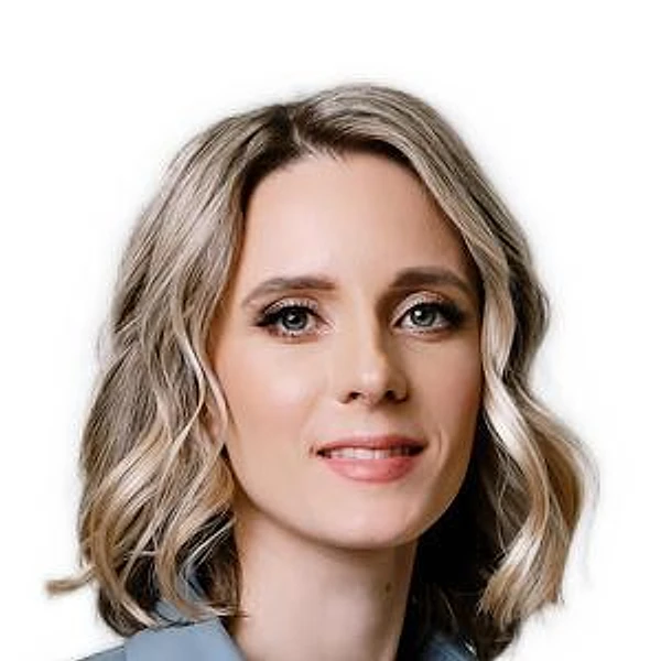 Ефремова Евгения Николаевна — Стоматолог-ортодонт, Воронеж