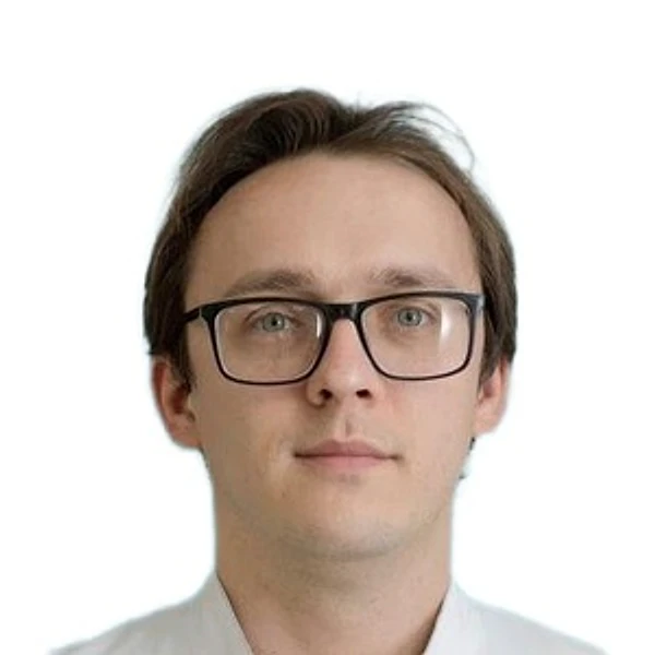 Шевченко Александр Леонидович — Ортопед, Травматолог, Трансфузиолог, Белореченск