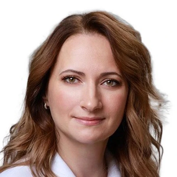 Ермакова Виктория Валериевна — Стоматолог-ортопед, Стоматолог, Зеленоград
