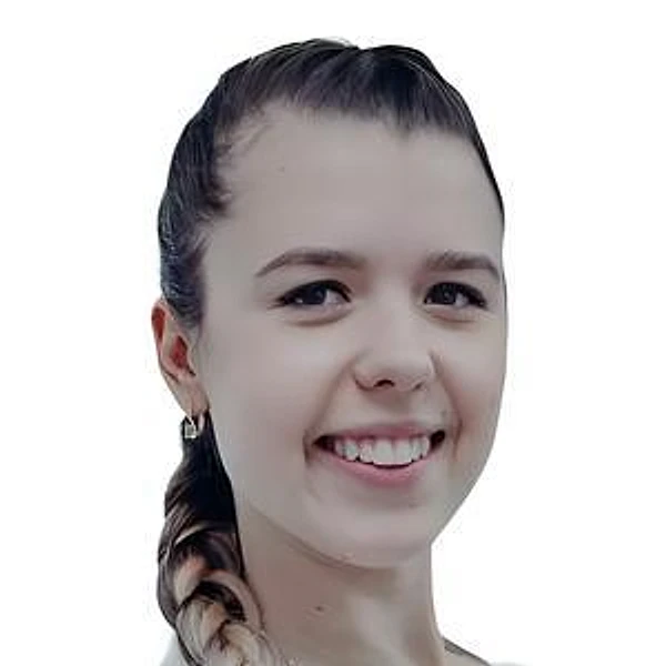 Зайлер Александра Станиславовна — Стоматолог-ортодонт, Москва
