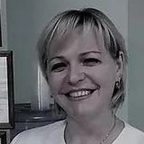 Исаенко Юлия Александровна — Кинезиолог, Геленджик