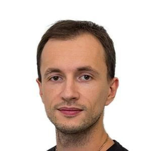 Сапонов Владислав Янович — Стоматолог-имплантолог, Стоматолог-хирург, Воронеж