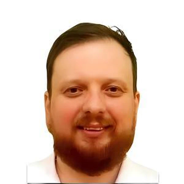 Сидоров Илья Владимирович — Кардиолог, Нефролог, Терапевт, Чехов