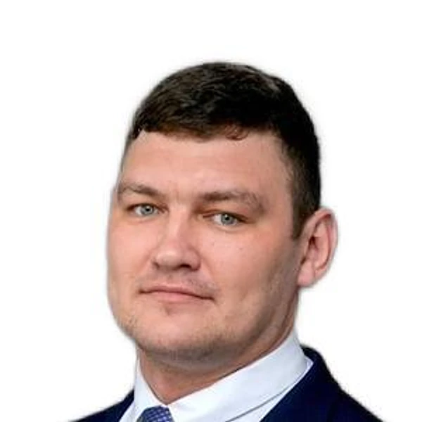 Долгушев Андрей Александрович — Сосудистый хирург (ангиохирург), Врач УЗИ, Флеболог, Хирург, Комсомольск-на-Амуре