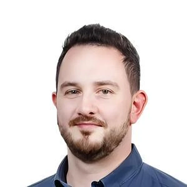 Заславский Владимир Игоревич — Стоматолог, Стоматолог-ортопед, Москва
