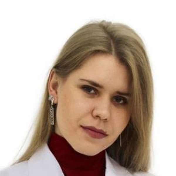 Савина Тамара Александровна — Психиатр, Дерматолог, Детский дерматолог, Ярославль