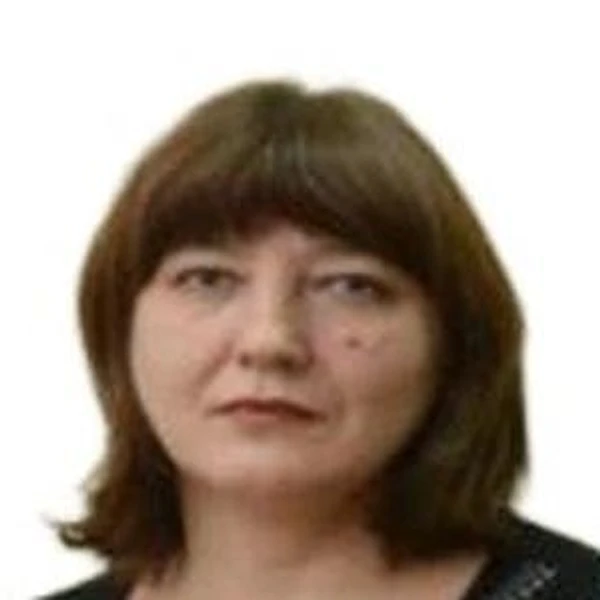 Столярова Вера Владимировна — Кардиолог, Аритмолог, Саранск