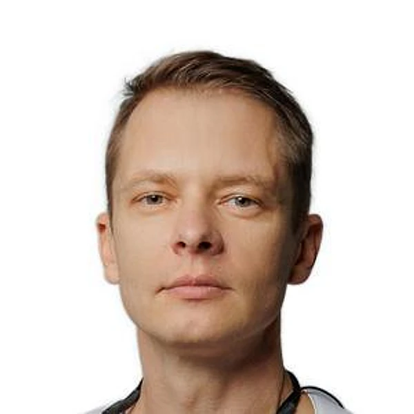 Мыссак Игорь Георгиевич — Стоматолог-ортопед, Стоматолог, Воронеж