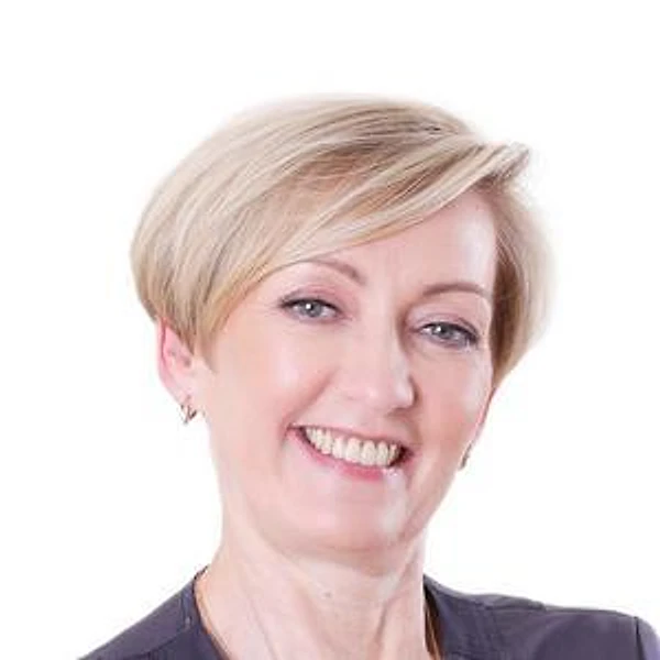 Ларина Ирина Ивановна — Стоматолог, Одинцово