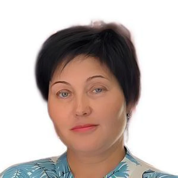 Исаева Оксана Геннадиевна — Гинеколог, Детский остеопат, Остеопат, Иркутск