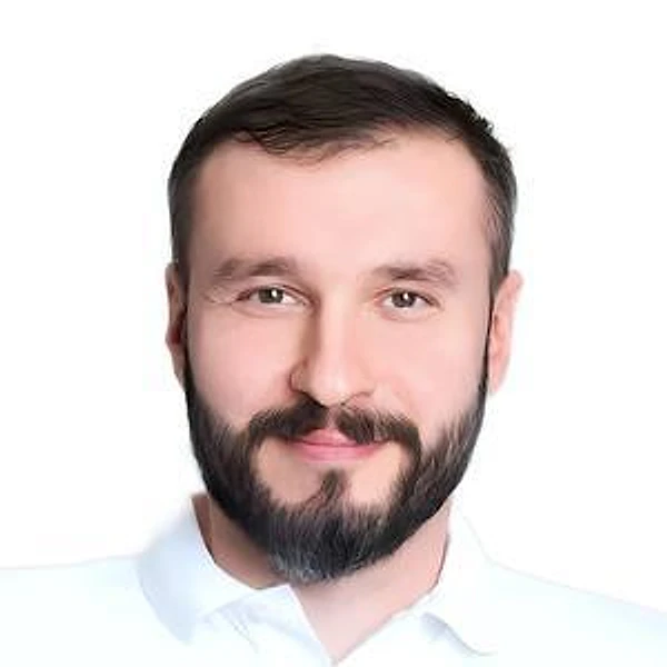 Абдулаев Эльбан Изафуддинович — Стоматолог-ортопед, Гнатолог, Стоматолог-имплантолог, Челюстно-лицевой хирург, Москва