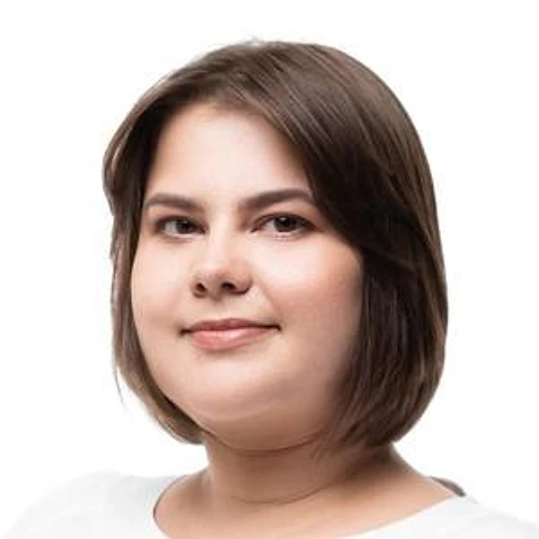 Фоминова Юлия Васильевна — Аллерголог, Детский аллерголог, Детский иммунолог, Иммунолог, Педиатр, Зеленоград