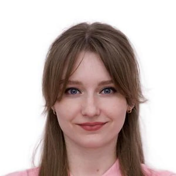 Машукина Екатерина Андреевна — Стоматолог, Серпухов