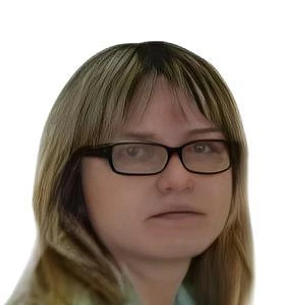 Мыколаенко Тамара Валерьевна — Уролог, Ливны