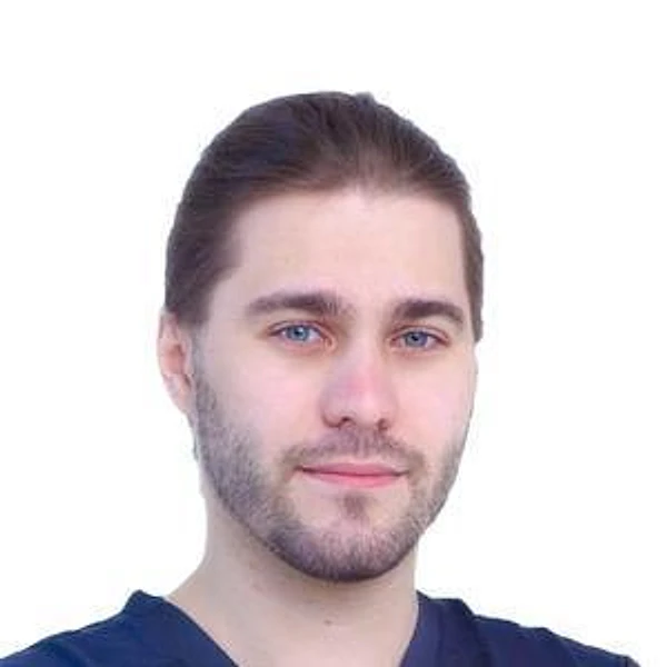Лагутенков Станислав Владимирович — Стоматолог, Стоматолог-ортопед, Кимры