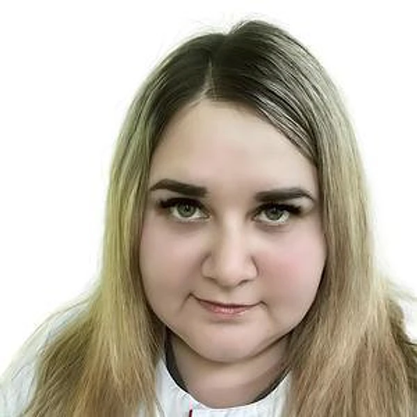 Тавлиярова Альбина Альмировна — Дерматолог, Венеролог, Уфа