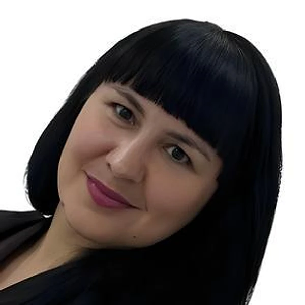 Байбурина Элира Миннулловна — Стоматолог, Детский стоматолог, Уфа