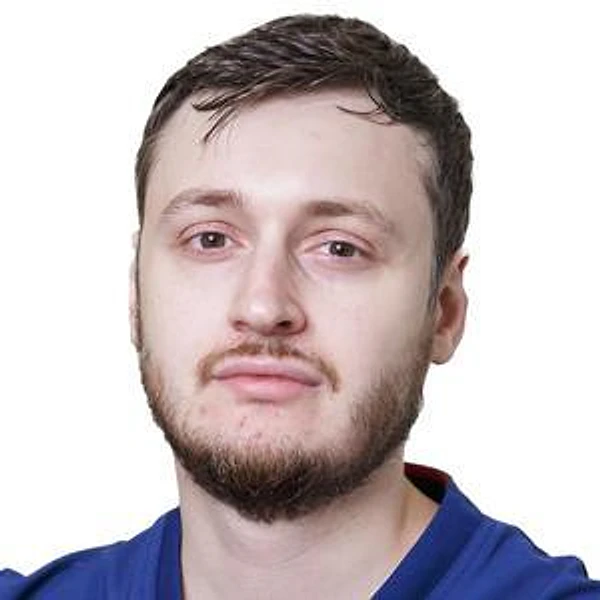 Арапиев Азамат Алиевич — Стоматолог-ортопед, Стоматолог-имплантолог, Стоматолог-хирург, Москва