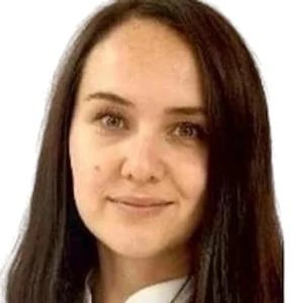 Лихман Альбина Хамитовна — Эндокринолог, Диетолог, Уфа