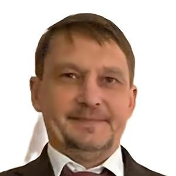 Мухаметов Руслан Маратович — Стоматолог, Уфа