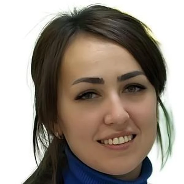 Тулякова Лилия Ильдаровна — Педиатр, Уфа