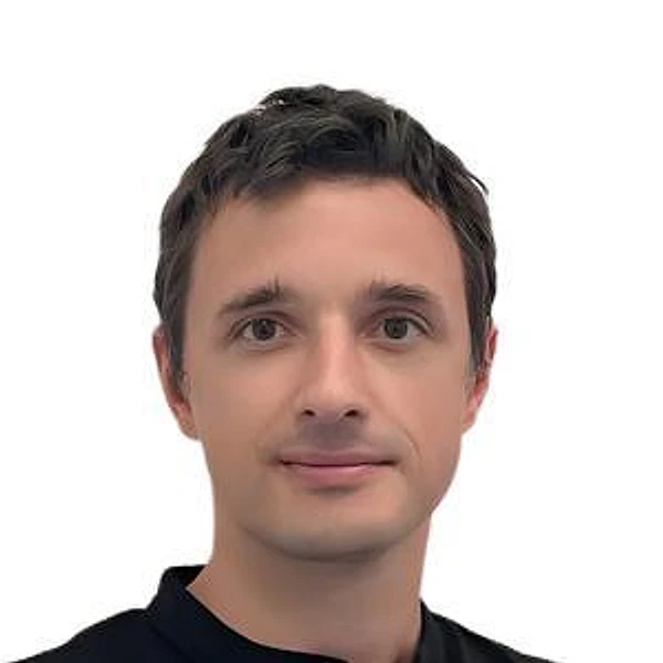 Дмитренко Александр Анатольевич — Стоматолог-хирург, Стоматолог-имплантолог, Москва