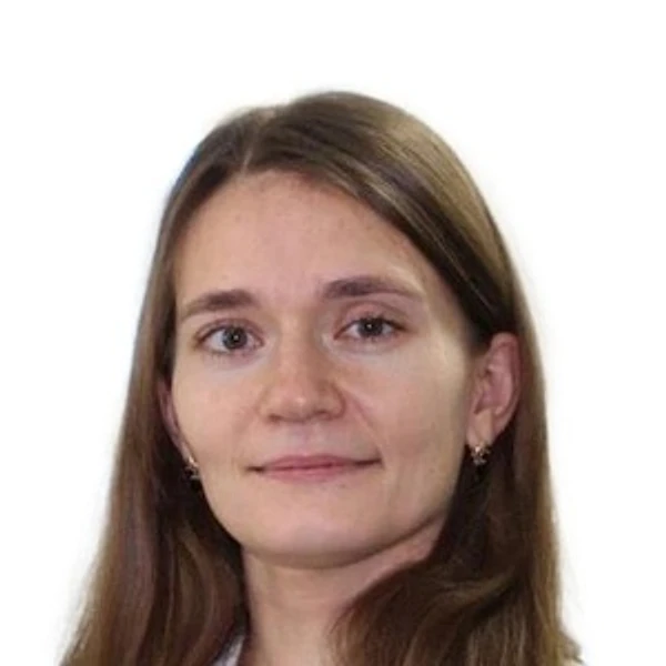 Ильиных Зоя Вениаминовна — Эпилептолог, Невролог, Функциональный диагност, Ижевск
