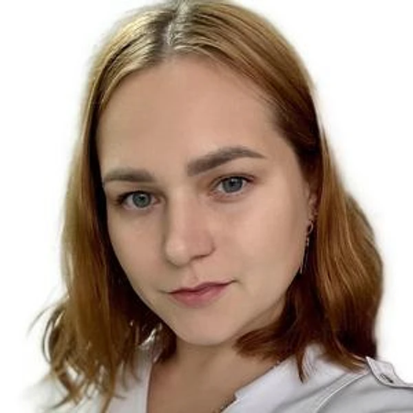Аверина Марина Николаевна — Онколог, Курганинск
