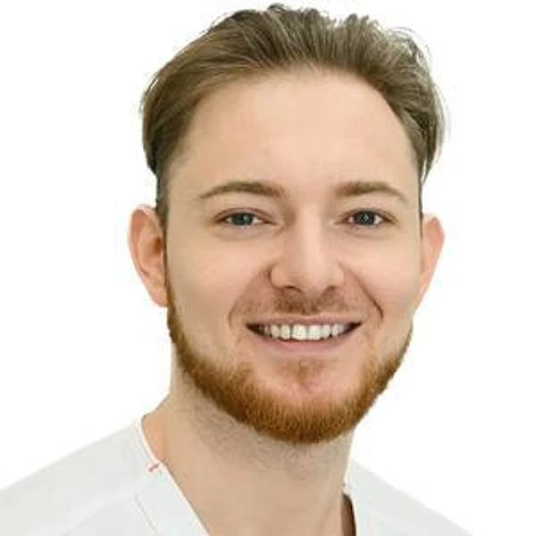Малахин Игорь Владимирович — Стоматолог-имплантолог, Стоматолог-хирург, Москва