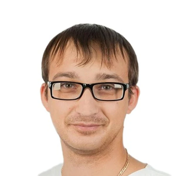 Бандур Владимир Борисович — Челюстно-лицевой хирург, Стоматолог-имплантолог, Стоматолог-хирург, Москва