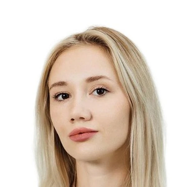 Давидян Александра Юрьевна — Стоматолог-хирург, Стоматолог-имплантолог, Рязань