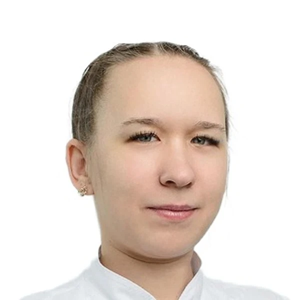 Малякина Анастасия Александровна — Врач ЛФК, Детский врач ЛФК, Детский реабилитолог, Детский физиотерапевт, Реабилитолог, Физиотерапевт, Волгоград