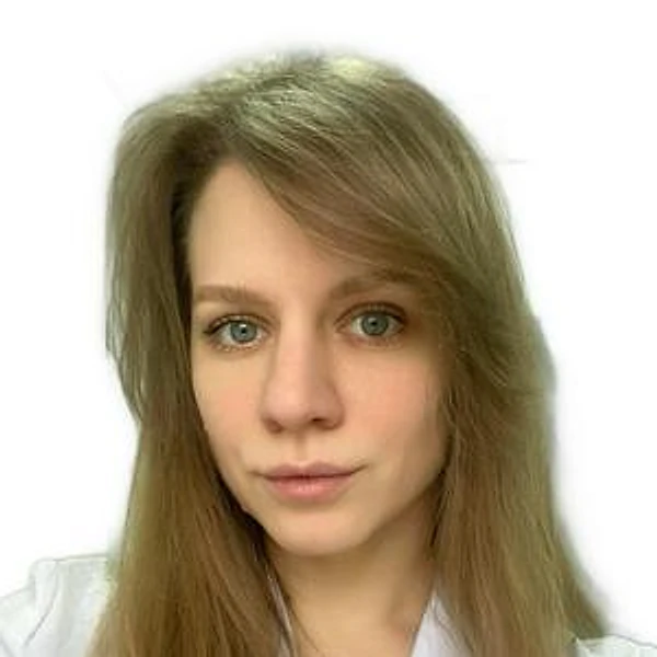 Булычева Маргарита Викторовна — Диетолог, Нутрициолог, Эндокринолог, Волгоград
