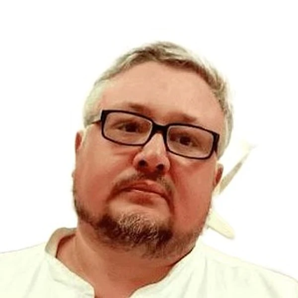 Гусейнов Закир Магомедович — Стоматолог-хирург, Пародонтолог, Стоматолог-имплантолог, Королёв