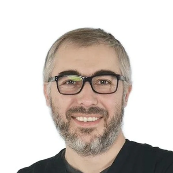 Клепилин Егор Сергеевич — Стоматолог-имплантолог, Стоматолог-ортопед, Стоматолог-хирург, Москва