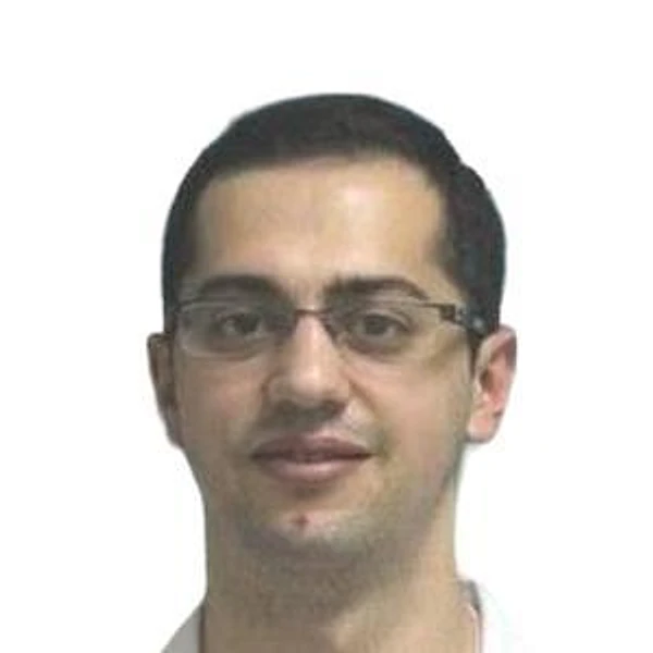 Абрамов Эмиль Рауфович — Стоматолог, Стоматолог-хирург, Москва