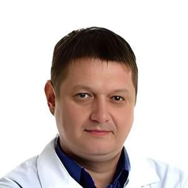 Нафиков Азат Расимович — Нарколог, Психолог, Ижевск