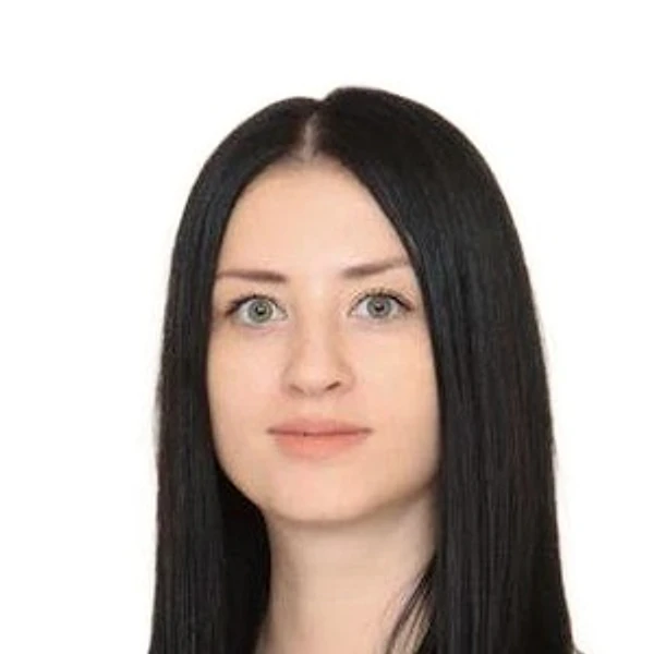 Докучаева Наталья Юрьевна — Врач УЗИ, Рентгенолог, Симферополь