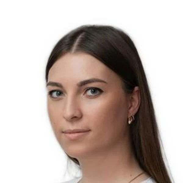 Черненок Оксана Викторовна — Фельдшер, Курган