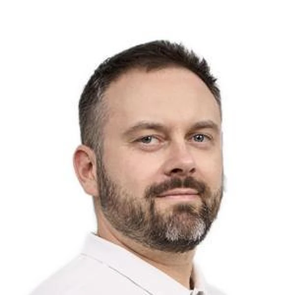 Осипов Алексей Евгеньевич — Стоматолог, Стоматолог-ортопед, Ростов-на-Дону