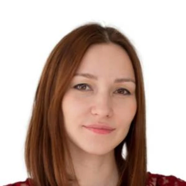 Бобылева Валентина Владимировна — Стоматолог, Ижевск