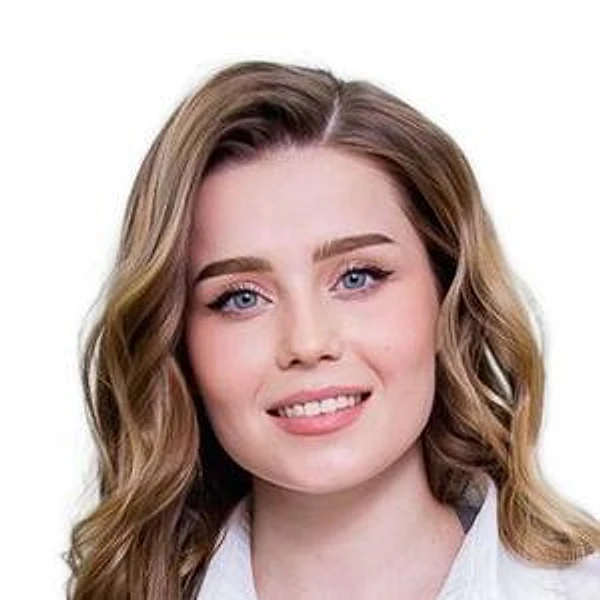 Азракова Регина Александровна — Стоматолог, Уфа