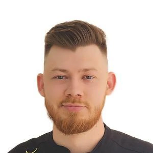 Курнаков Даниил Сергеевич — Стоматолог, Стоматолог-гигиенист, Стоматолог-ортопед, Стоматолог-эндодонтист, Новороссийск